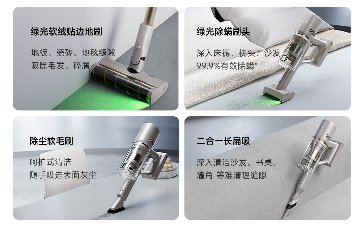 ⭐︎絶版⭐︎スーパーロボット　DREAM Force フィギュア スーパーチューハイ スーパーロボット DREAM FORCE01