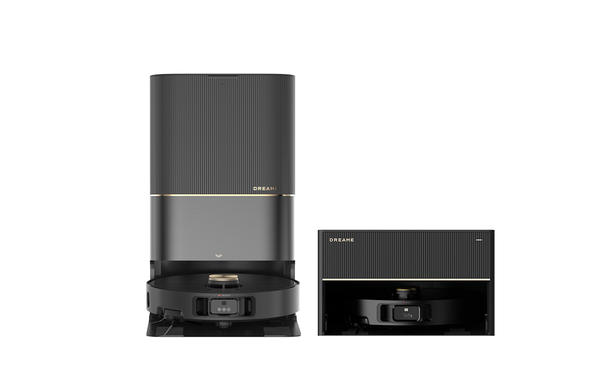 S40 Enhanced Edition